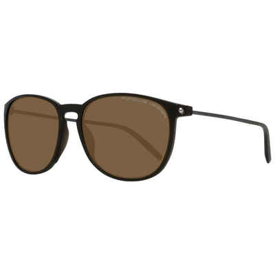 PORSCHE Design Wayfarer P8683 57C