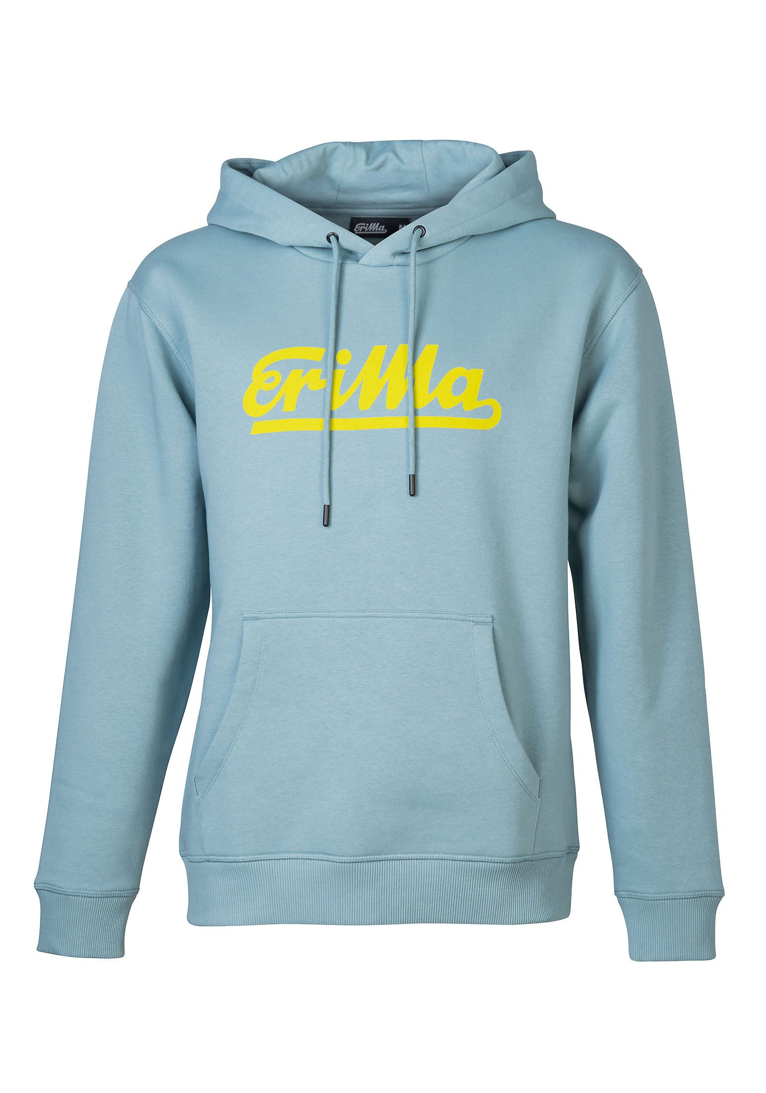 Erima Hoodie Retro 2.0 Hoodie Unisex günstig online kaufen