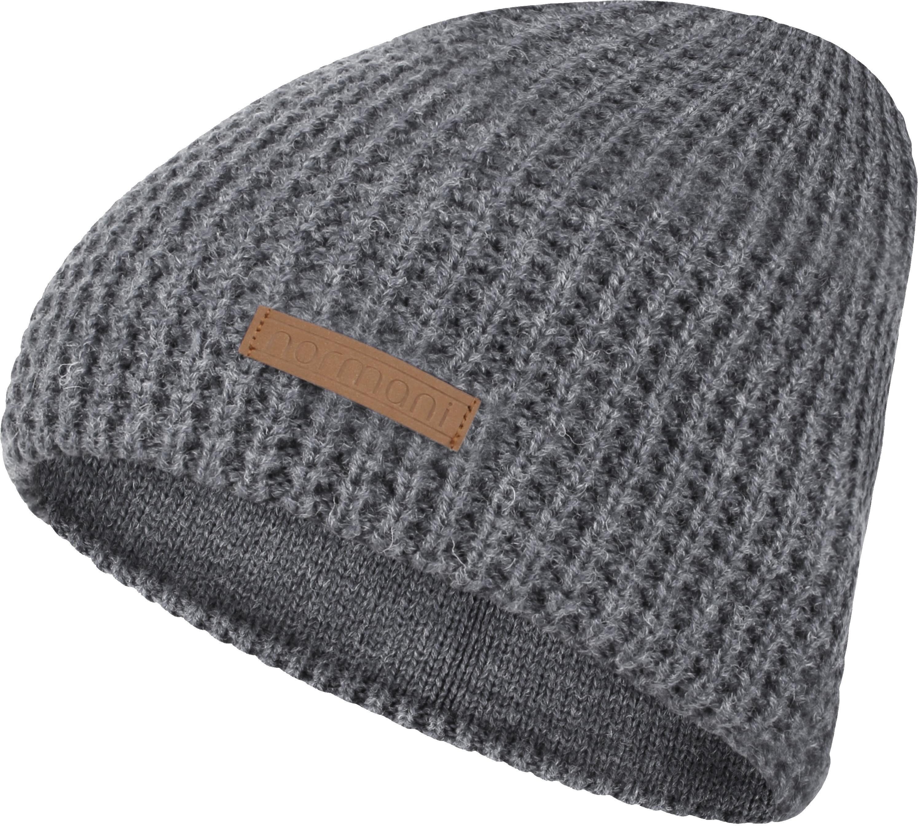 normani Strickmütze Wintermütze Nampa günstig online kaufen