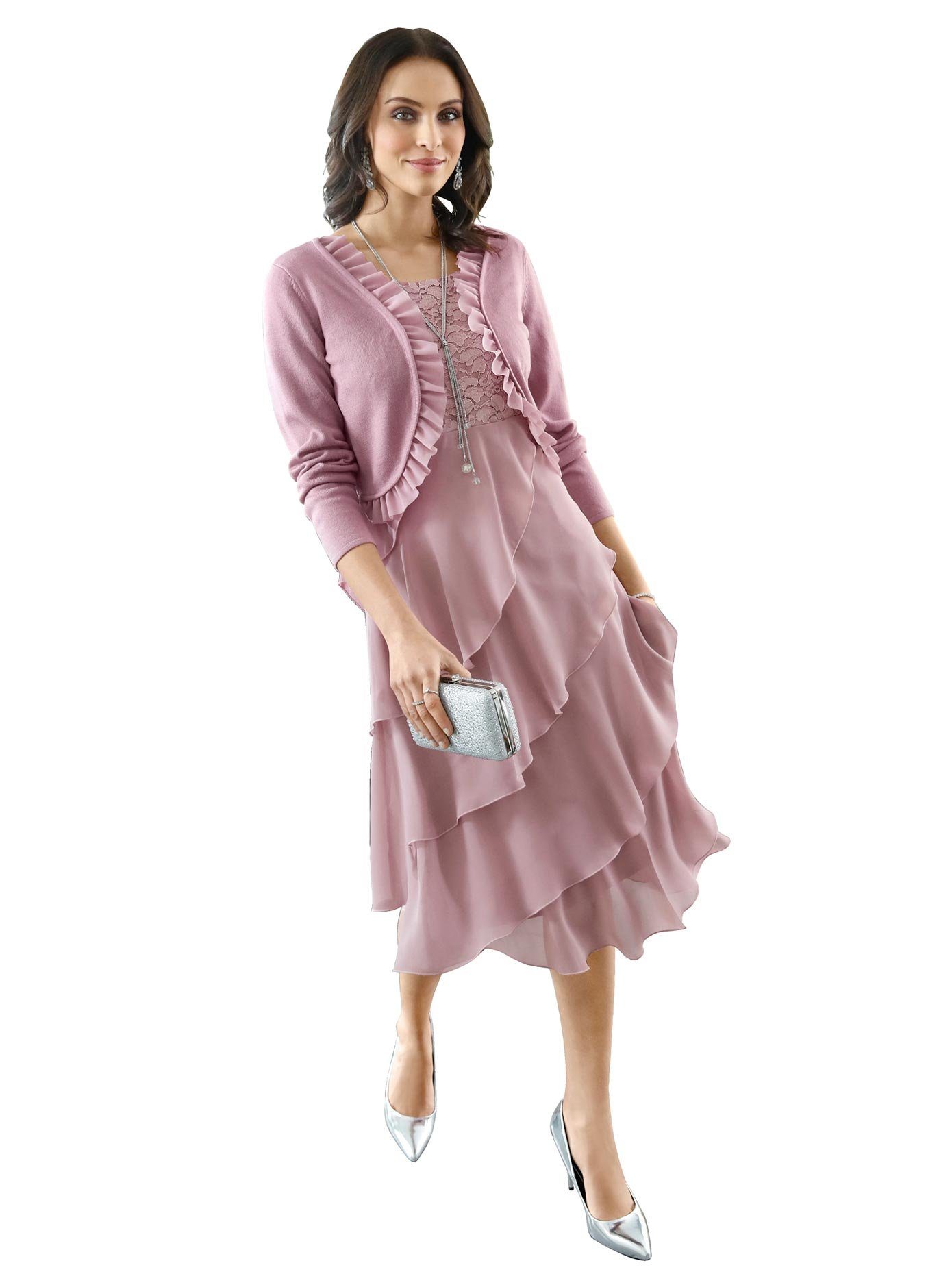 Günstige Boleros für Damen online kaufen | OTTO