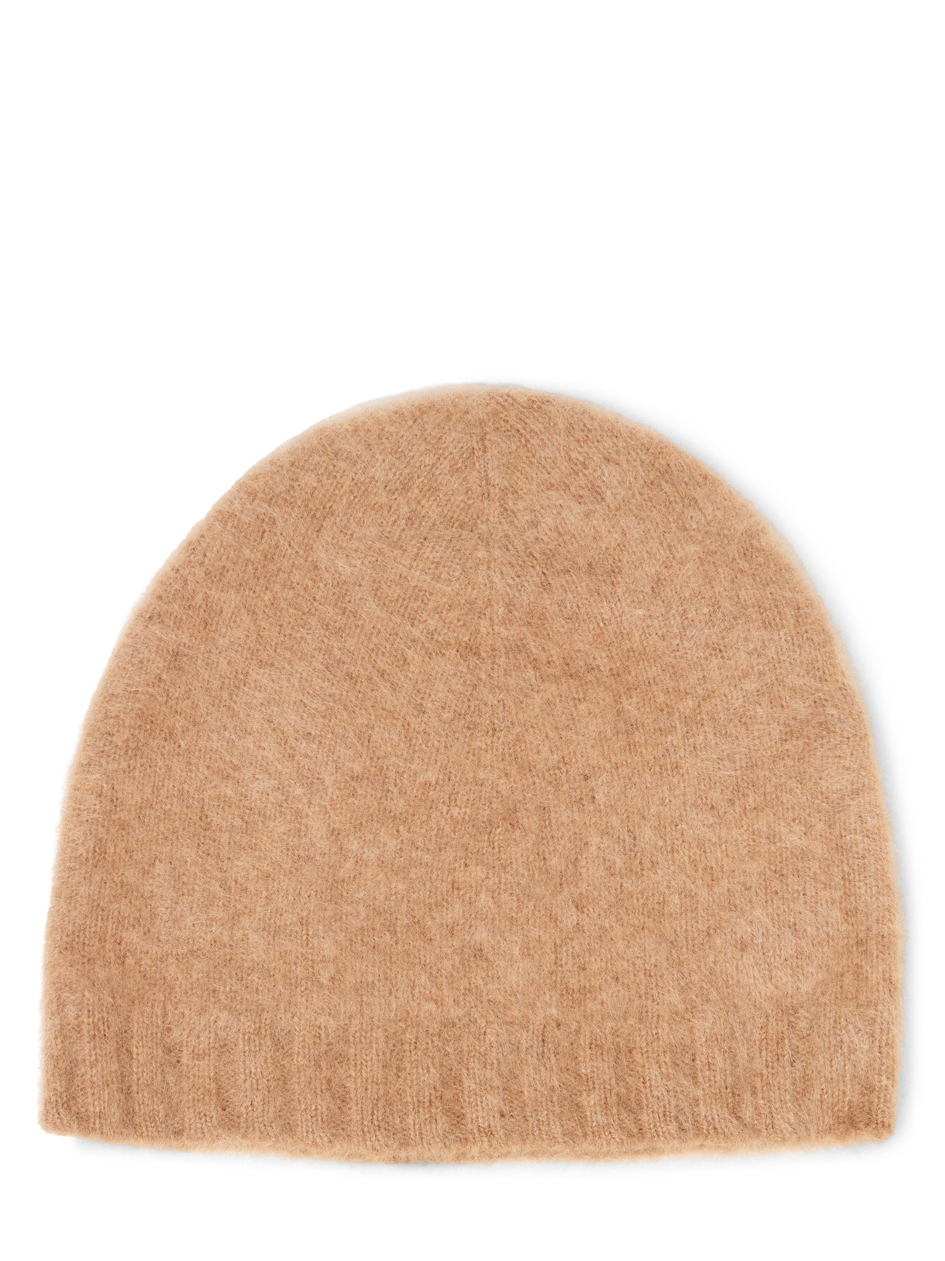 Marie Lund Strickmütze