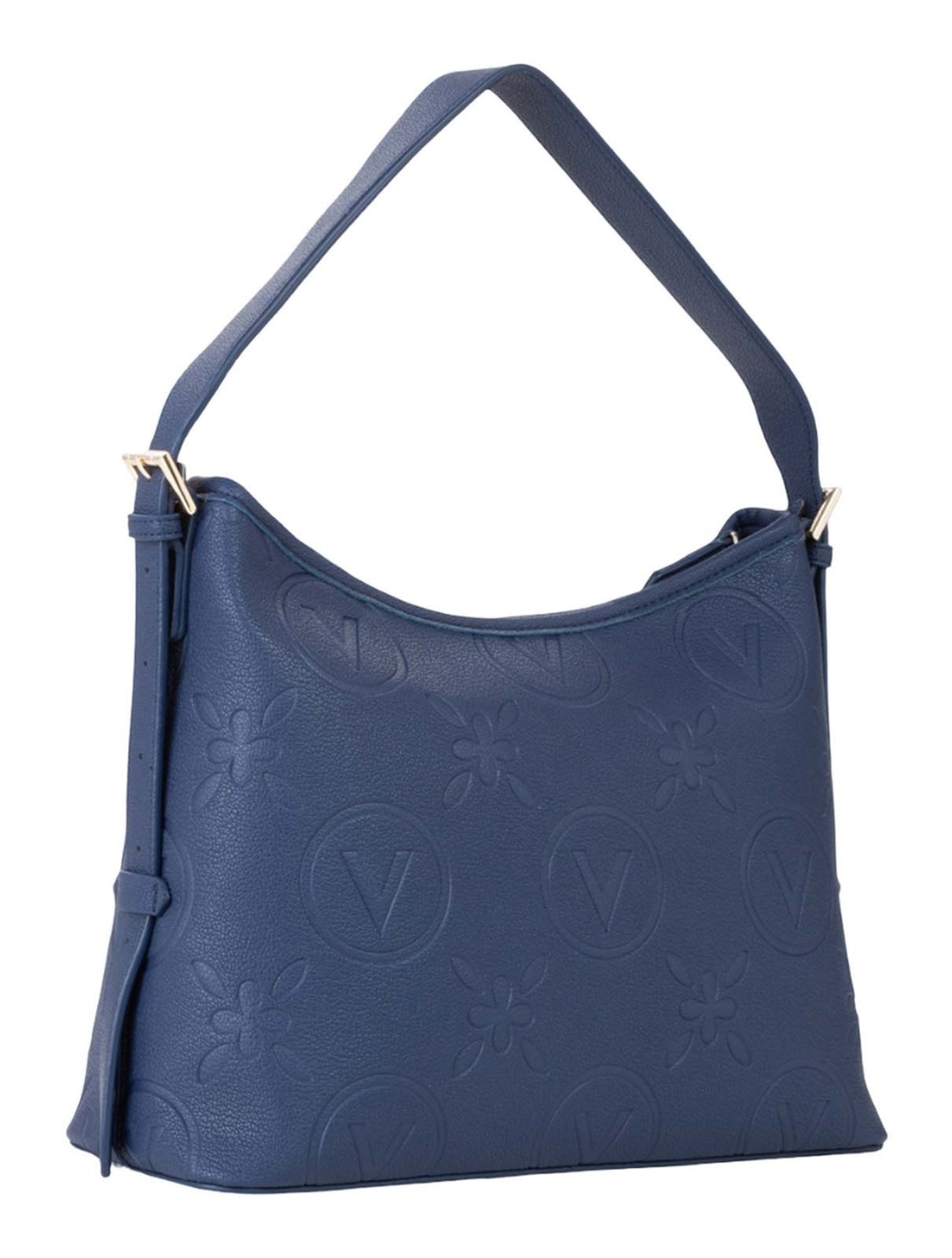 VALENTINO BAGS Schultertasche Hobo Bag
