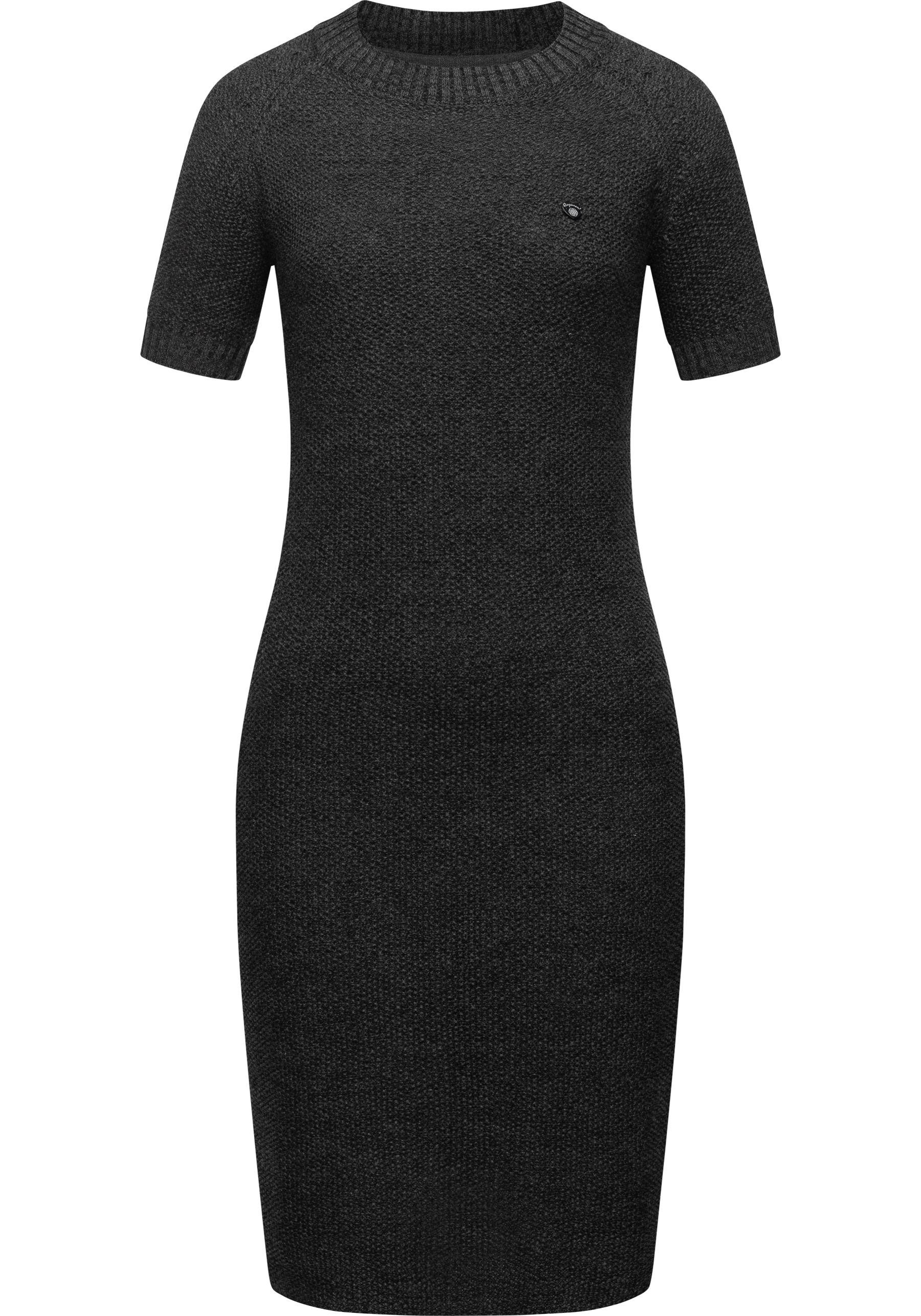 Strickkleid Kolya