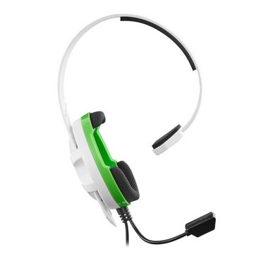 Turtle Beach Recon Chat Gaming-Headset
