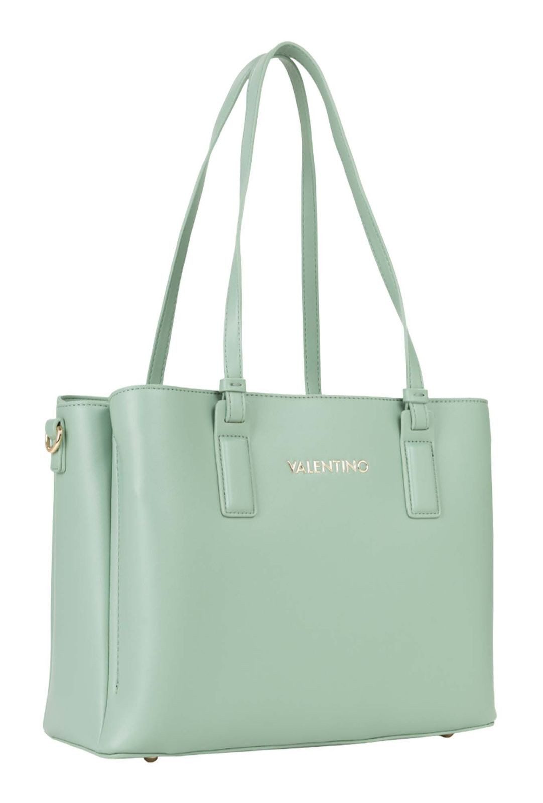 VALENTINO BAGS Schultertasche Shopping Bag