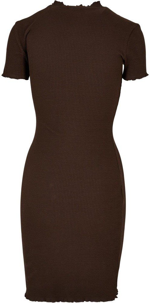 URBAN CLASSICS Minikleid günstig online kaufen
