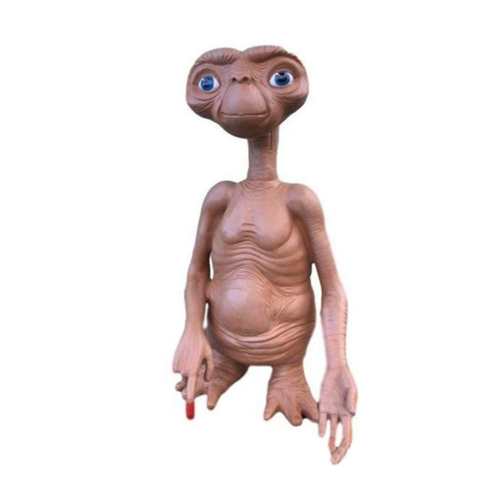 Dekofigur Deko Figur Statue Skulptur 85 cm Figuren Statuen Skulpturen