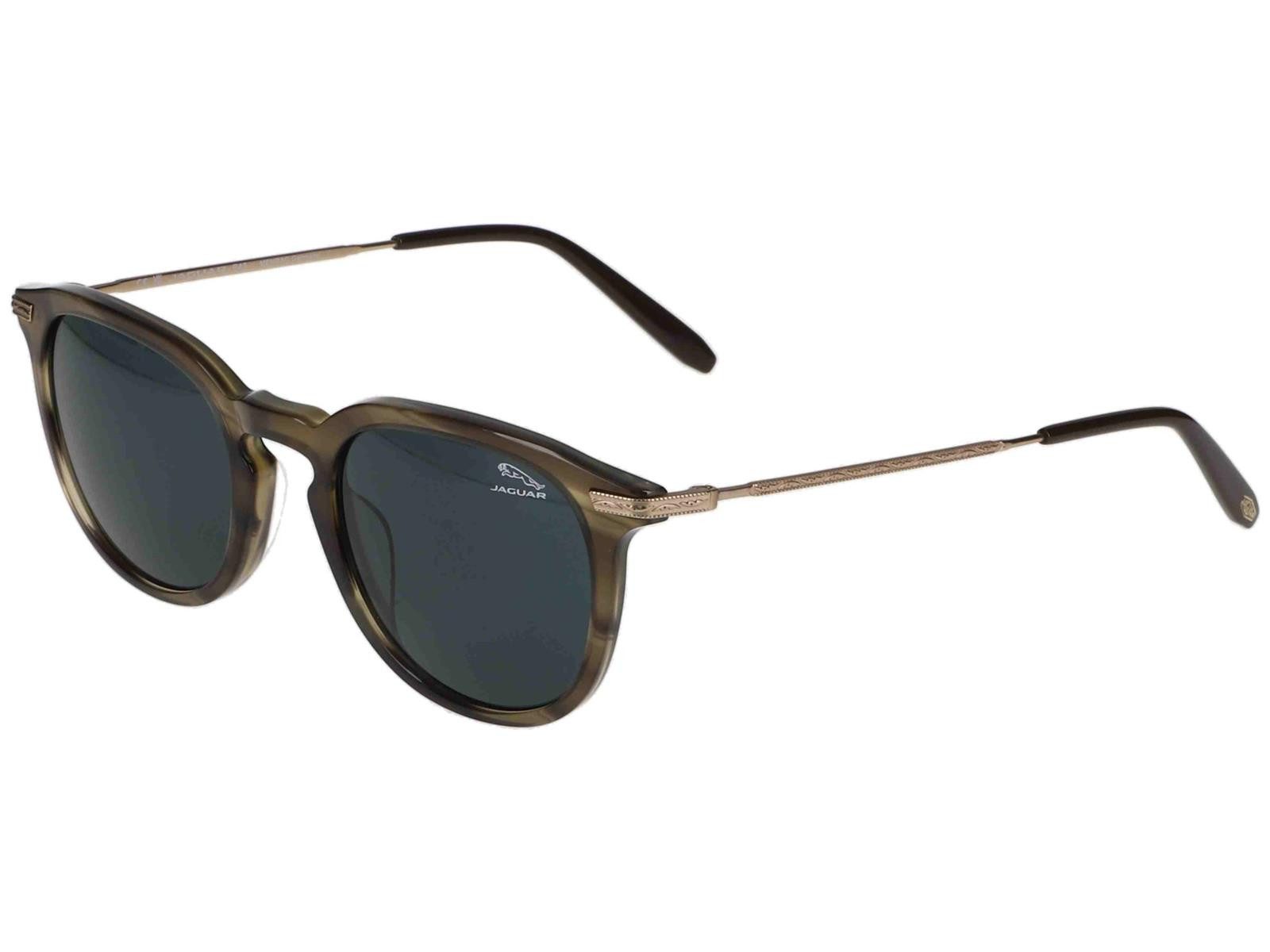 Jaguar Eyewear Sonnenbrille Jaguar Sonnenbrille 37281-5200