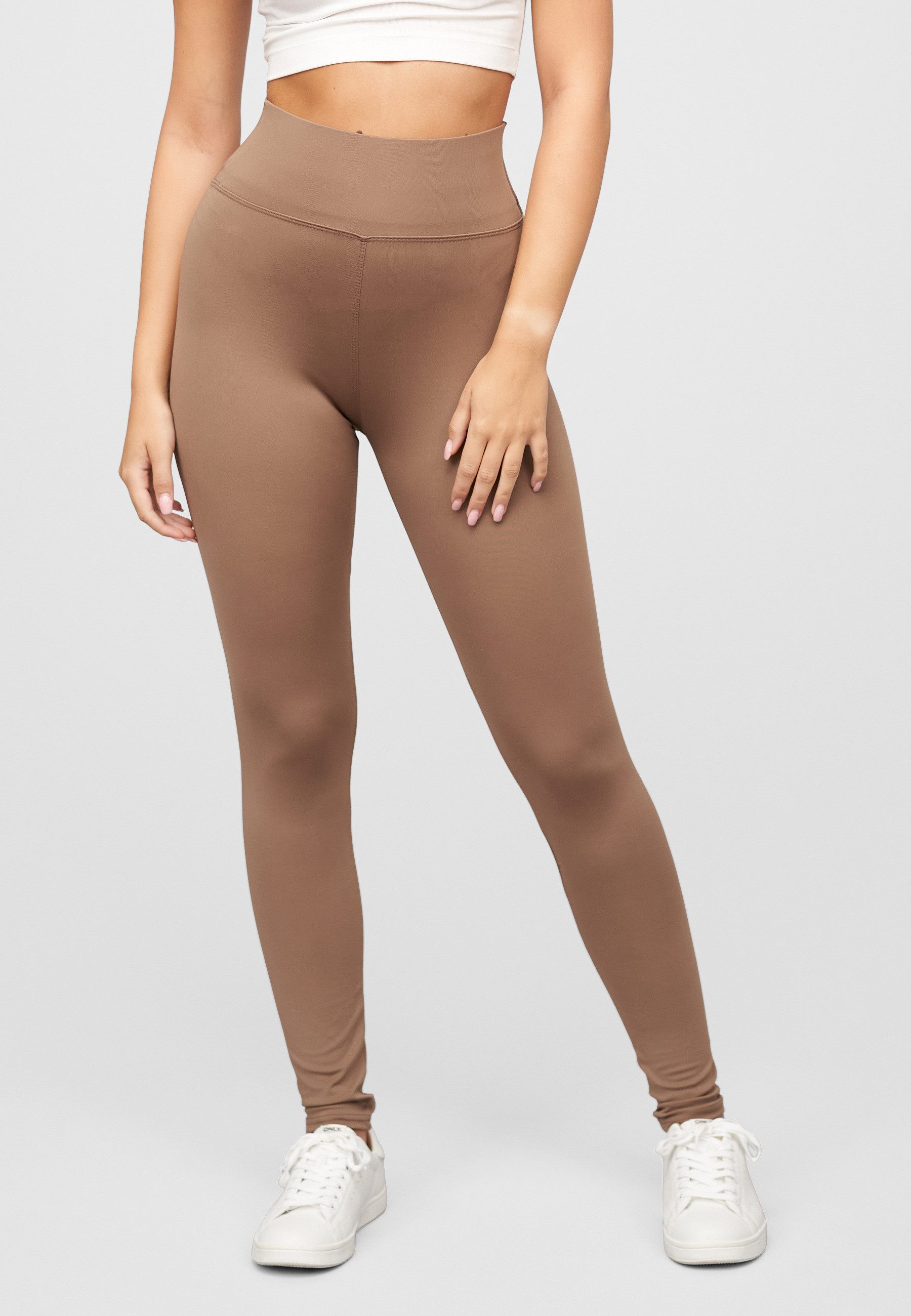 Leggings CLOUD 5IVE Cloud5ive Leggings