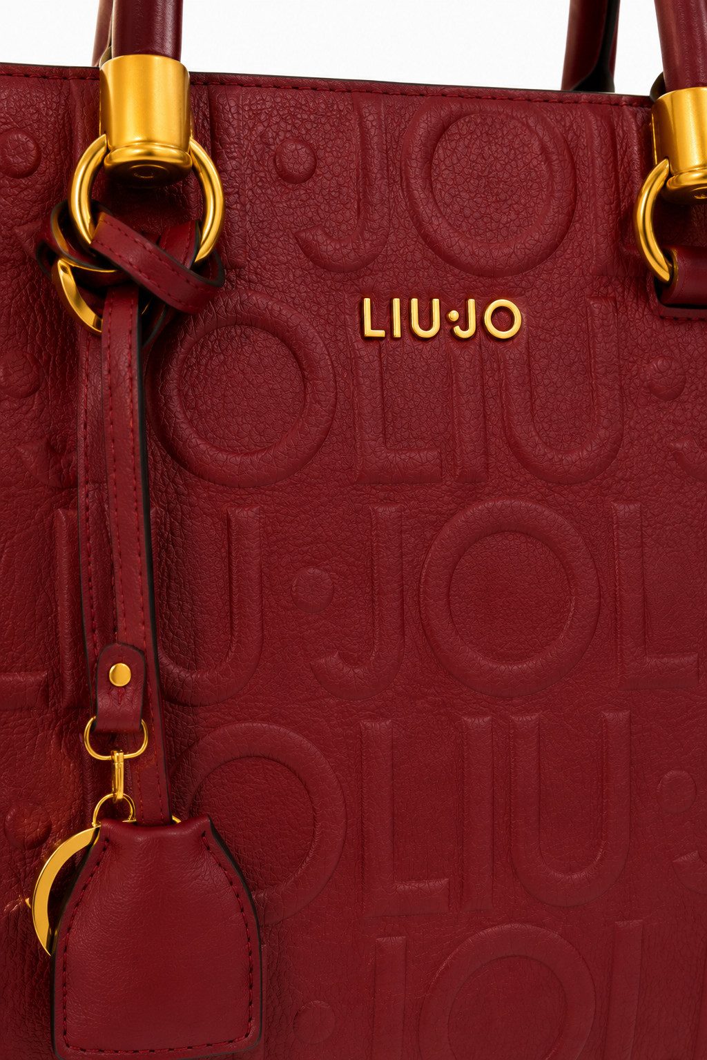 Liu Jo Handtasche M TOTE