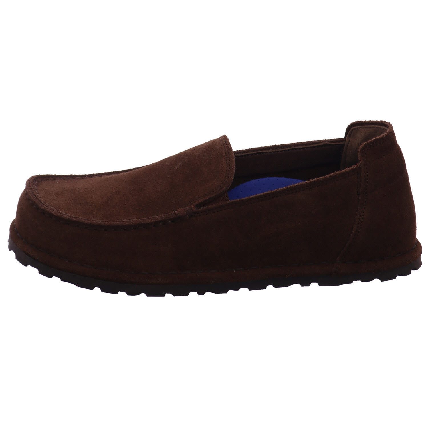 Birkenstock Utti Slip On LEVE Carafe Slipper günstig online kaufen