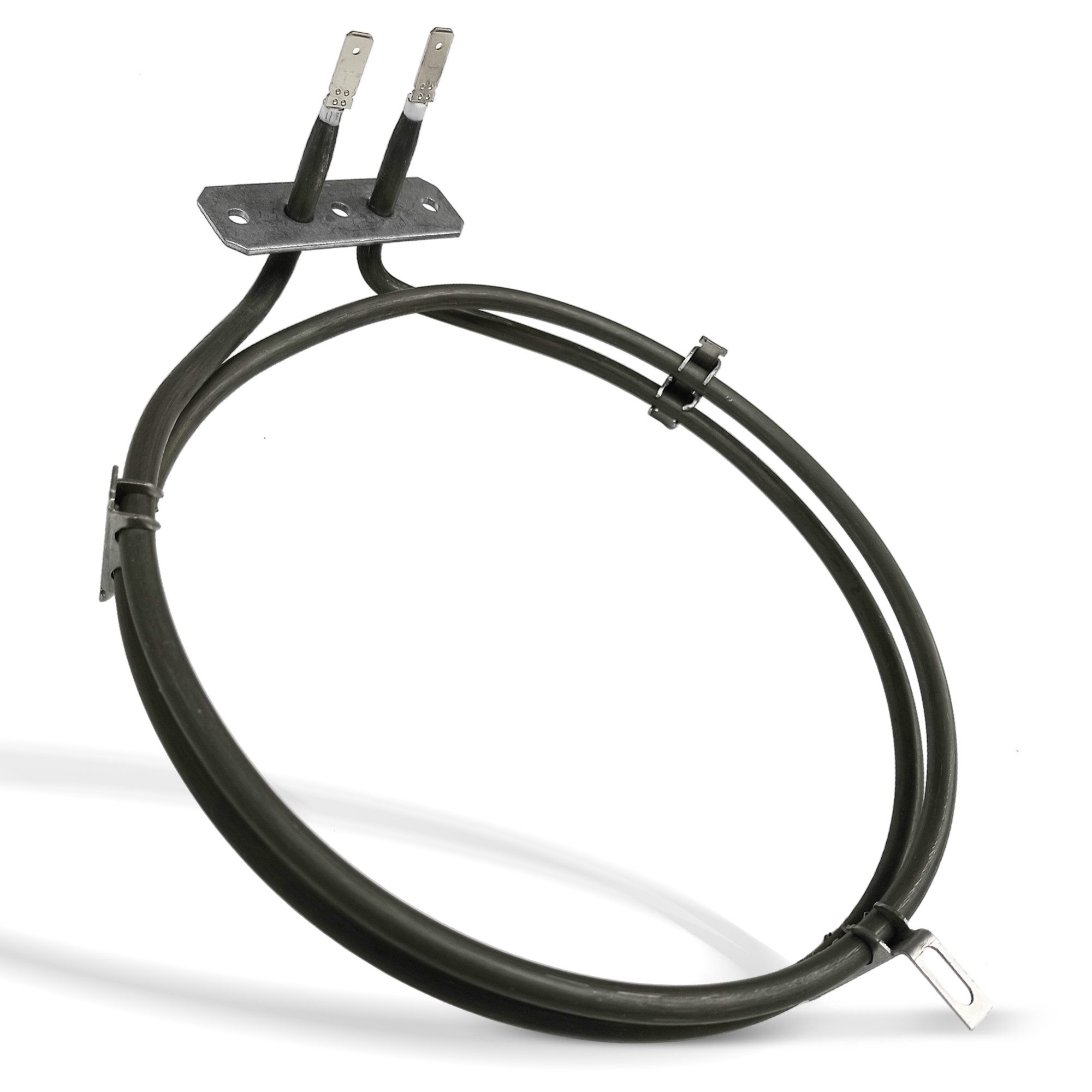 VIOKS Heizstab Heizung Heißluft Ersatz für Whirlpool 480121101186, für Backofen