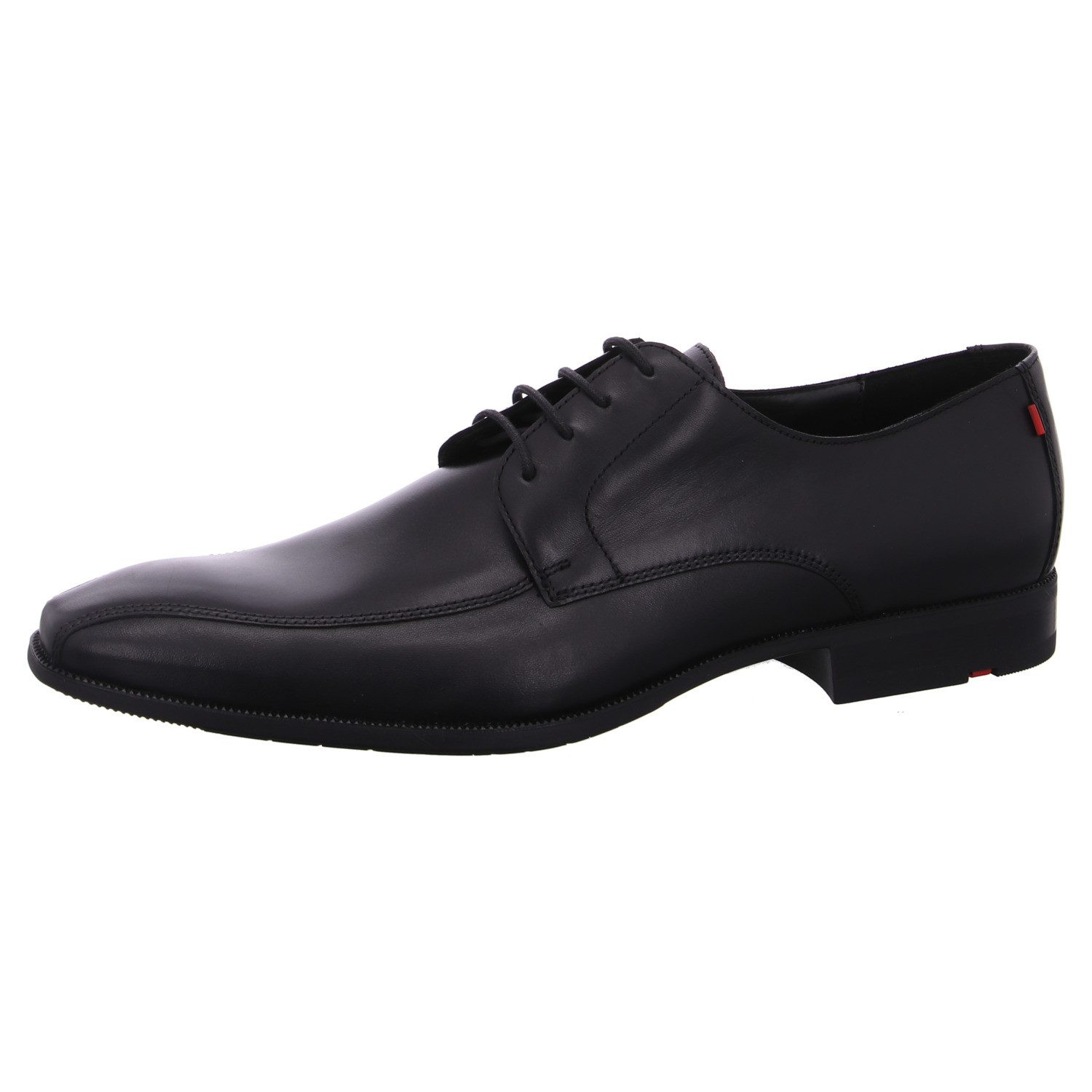 Lloyd Leonis Schnürschuh günstig online kaufen