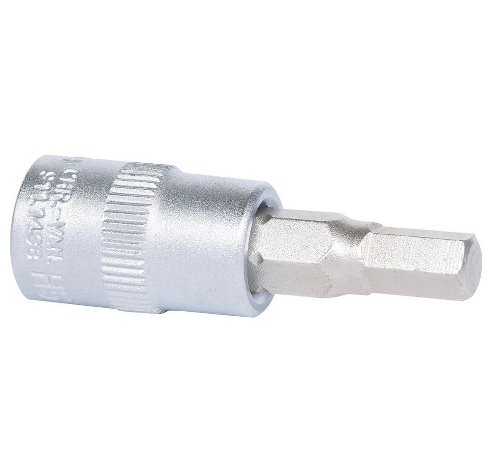 Thumbnail - KS Tools Steckschlüssel KS Tools 911.1438 Stecknuss 5 mm