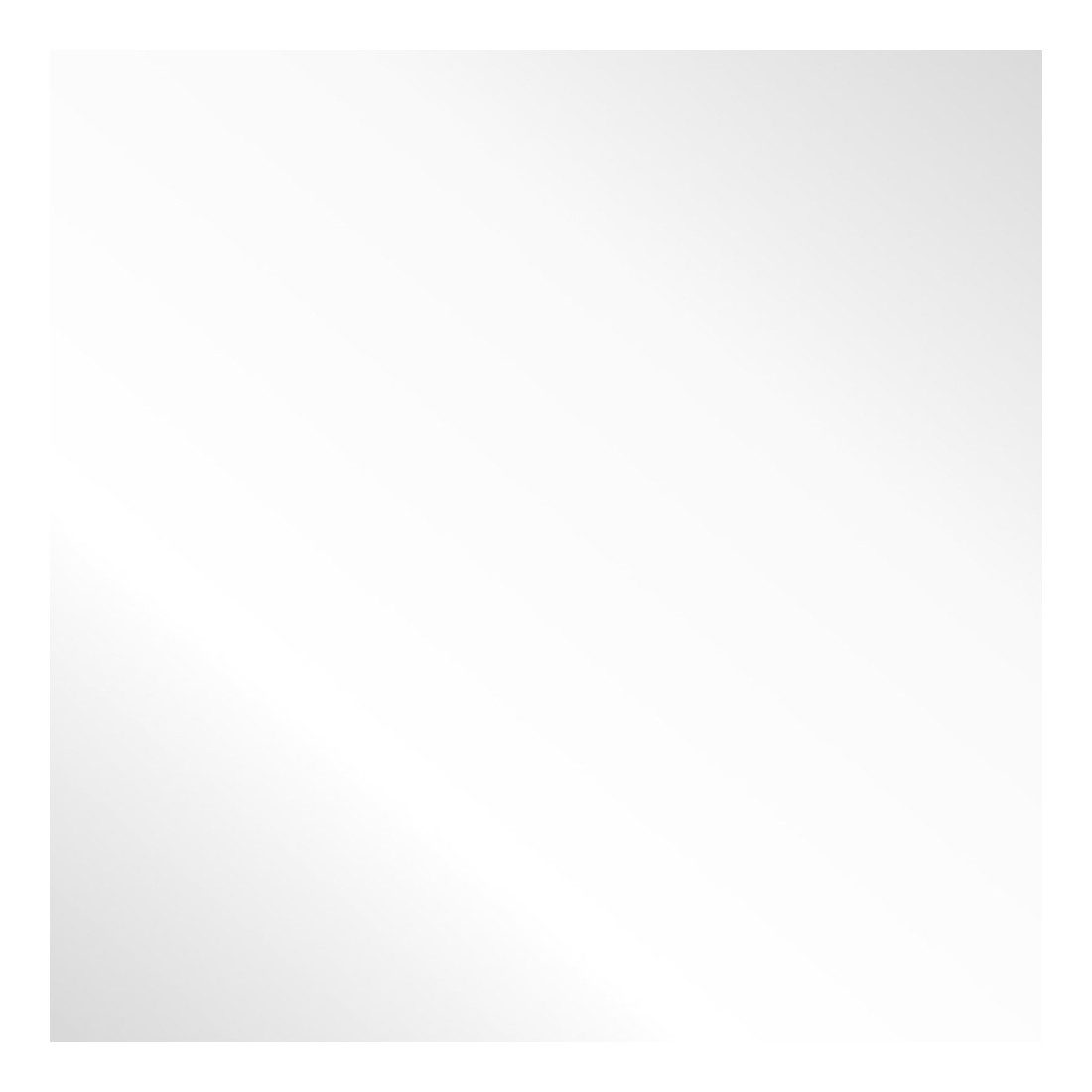 MySpiegel.de Tischplatte Tischplatte Holz Zuschnitt nach Maß Beschichtete in 19mm Stärke