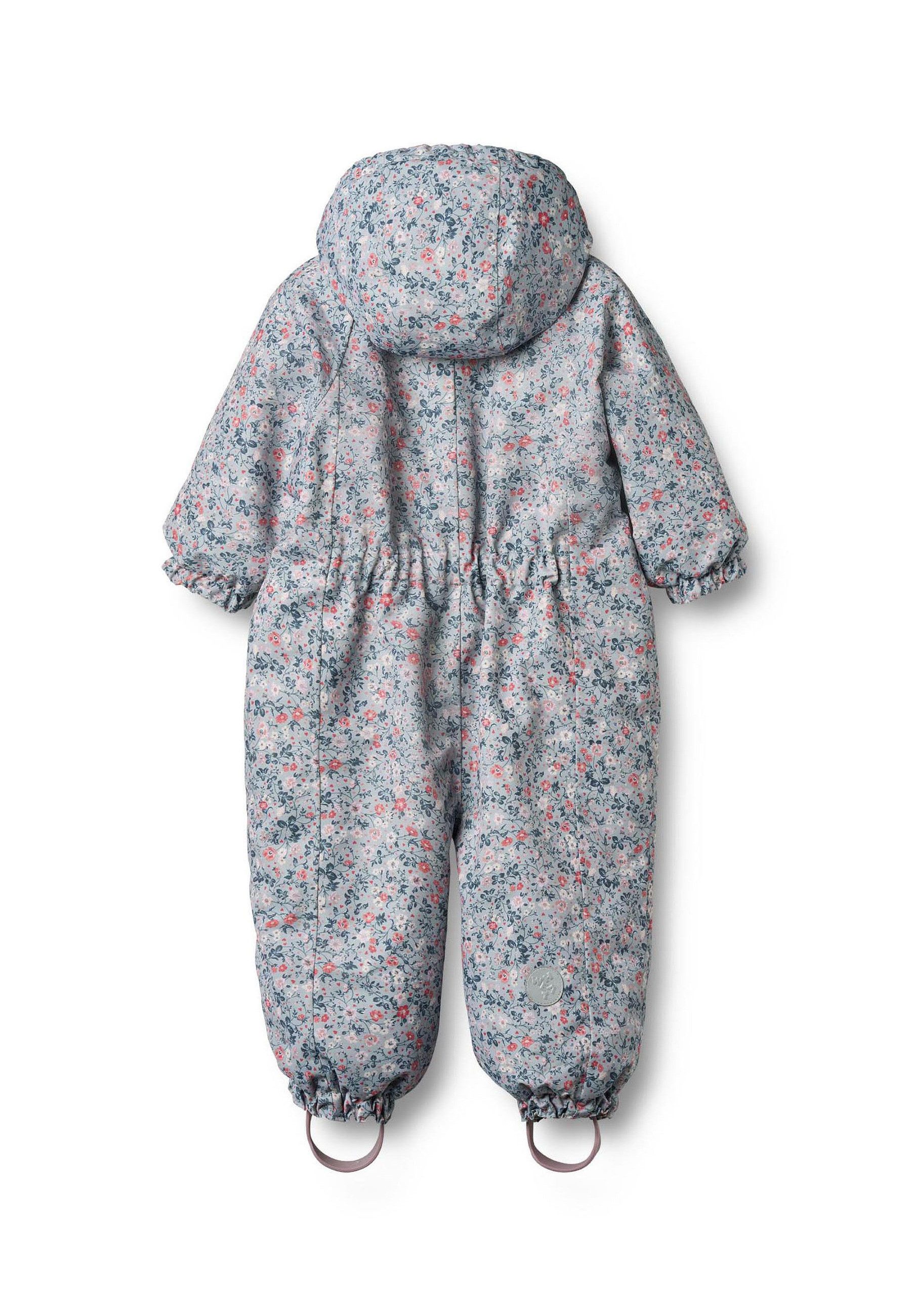 WHEAT Jumpsuit WHEAT Snowsuit Adi