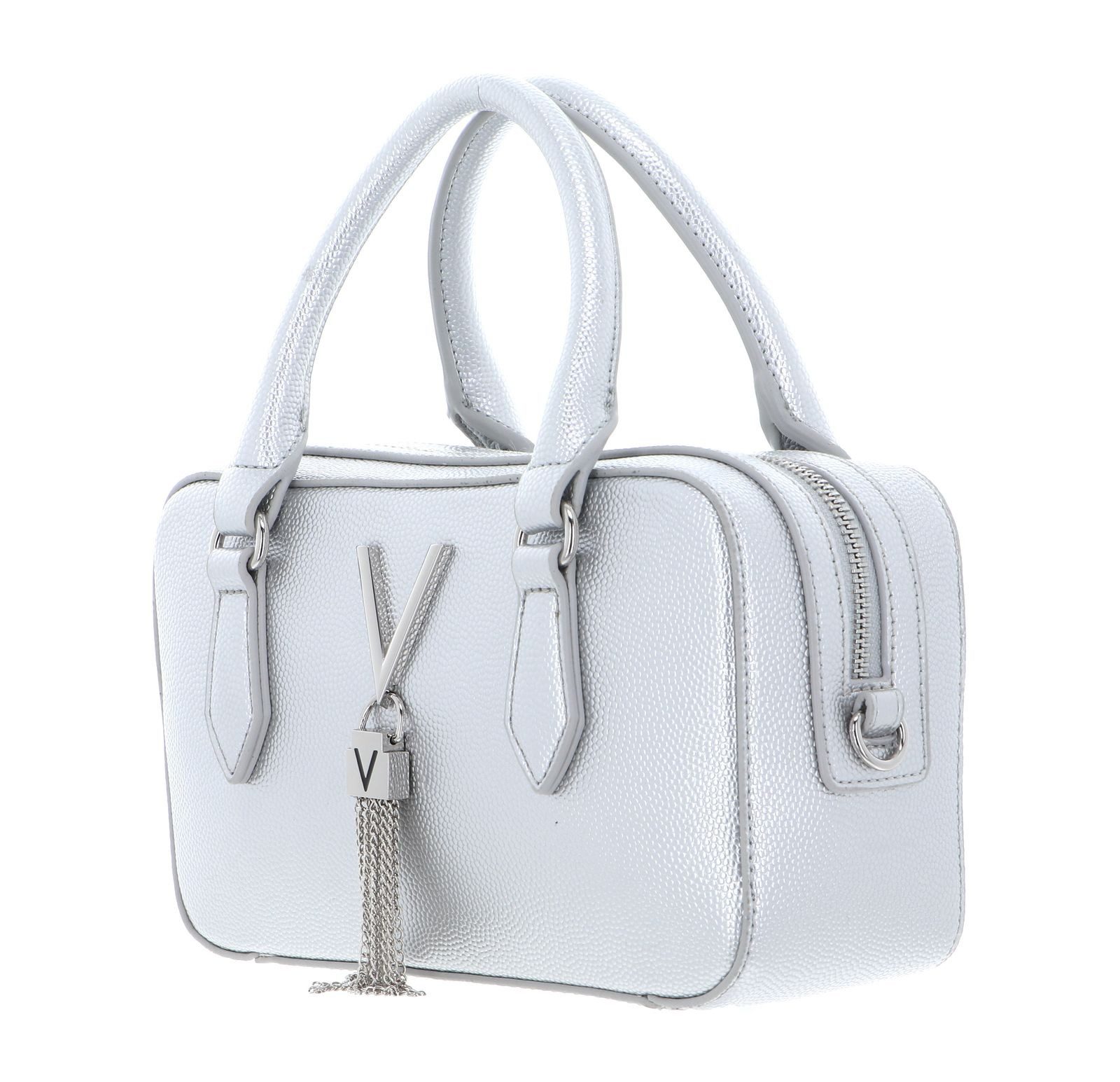 VALENTINO BAGS Handtasche Handbag günstig online kaufen