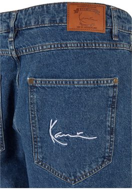 Karl Kani Bequeme Jeans Karl Kani Herren