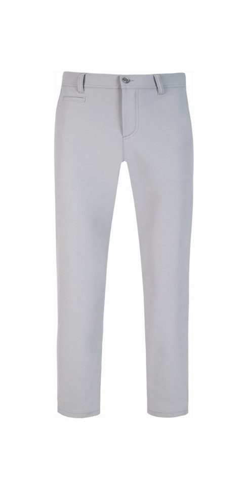 Alberto Golfhose 13715535 Herren Golfhose Rookie günstig online kaufen