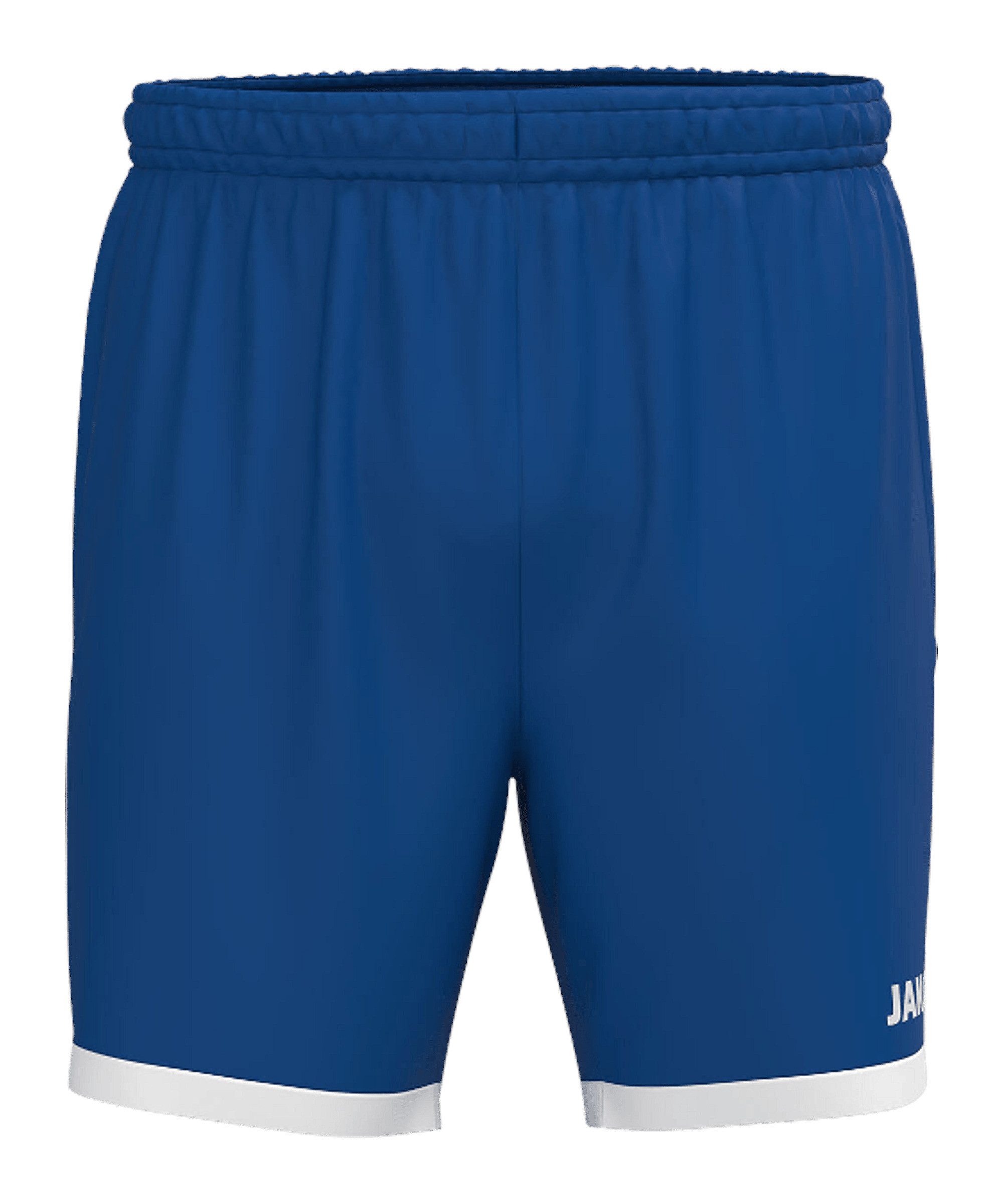 Jako Sporthose One Trainingshose (1-tlg) default