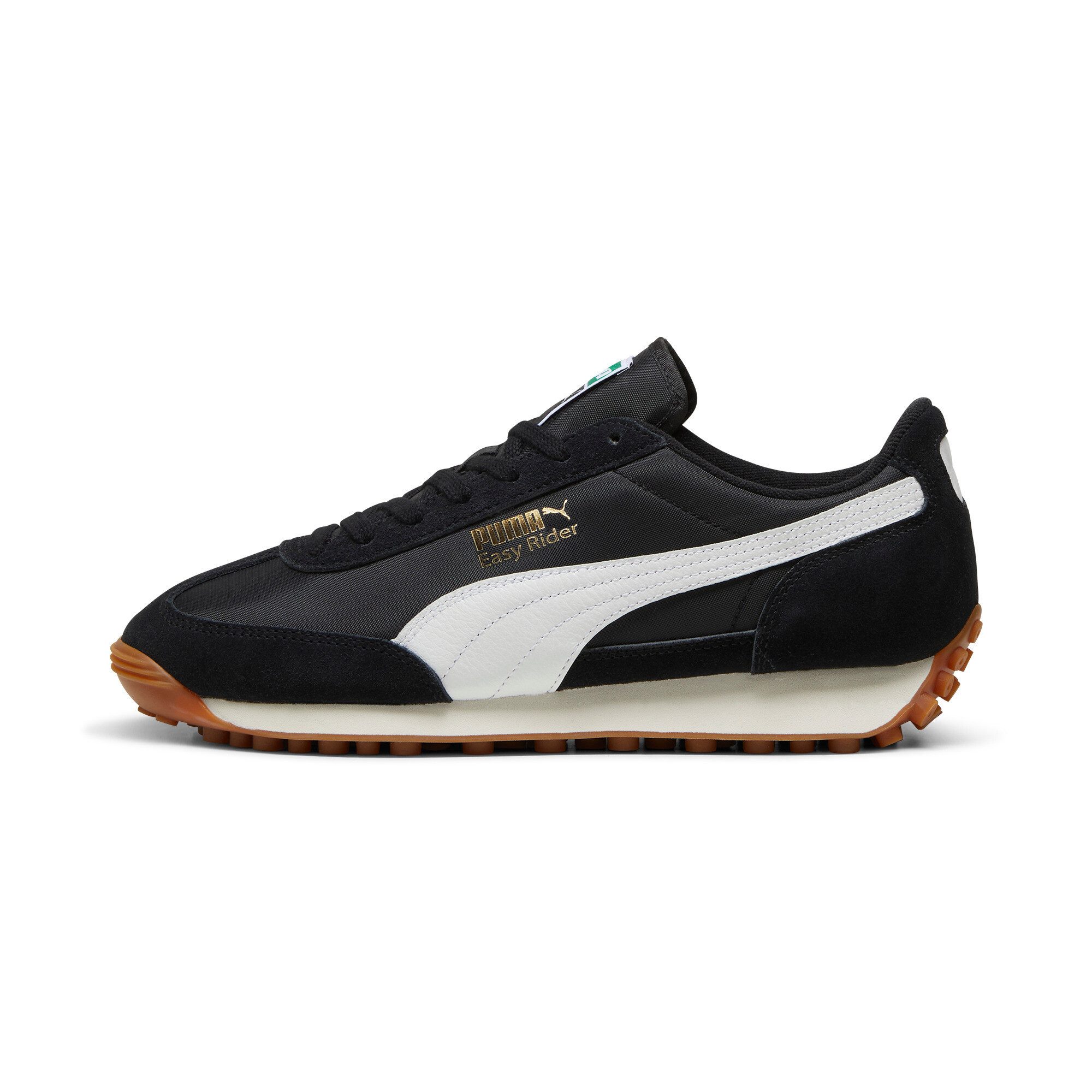 PUMA EASY RIDER VINTAGE Sneaker günstig online kaufen