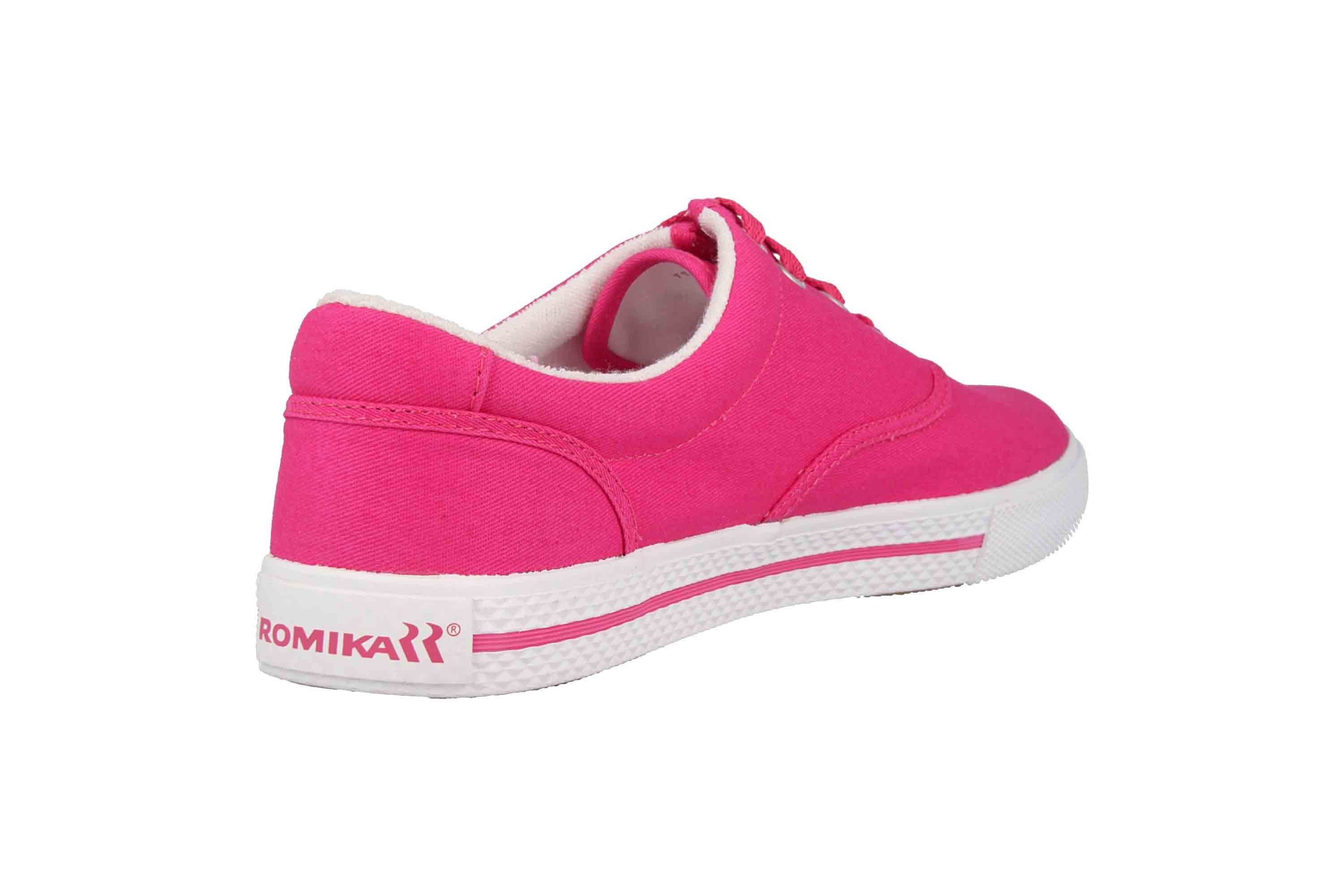 Romika 20035 430 Sneaker 260