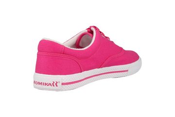 Romika 20035 260 430 Sneaker