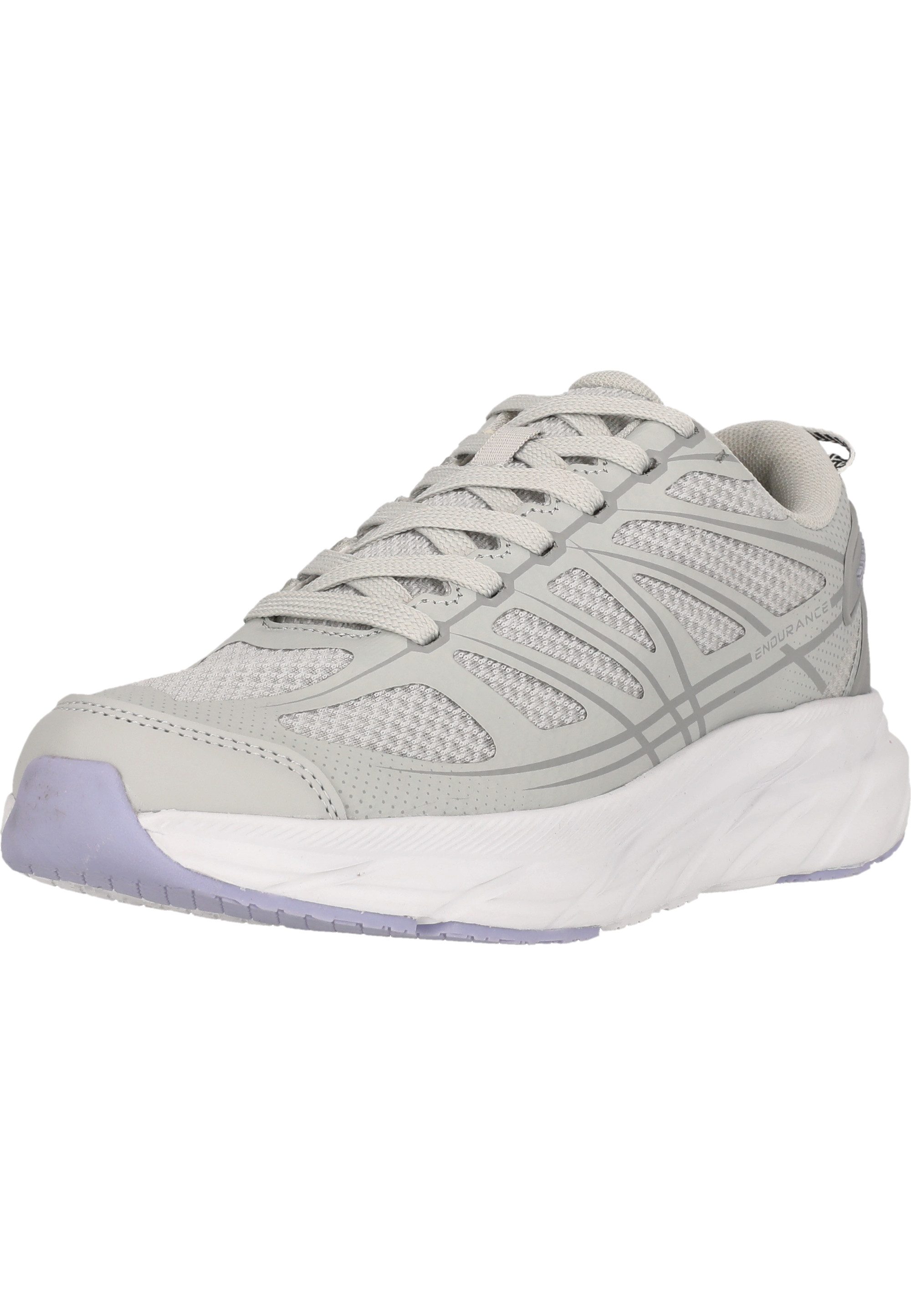 ENDURANCE Caden Sneaker im sportlichen Design günstig online kaufen