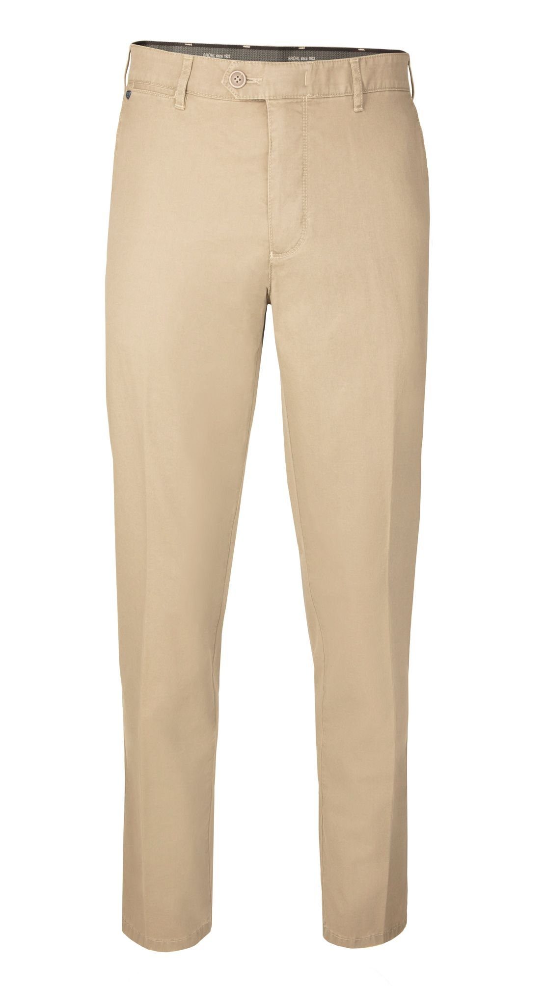 Brühl Chinohose Venice Turn. € 87,95