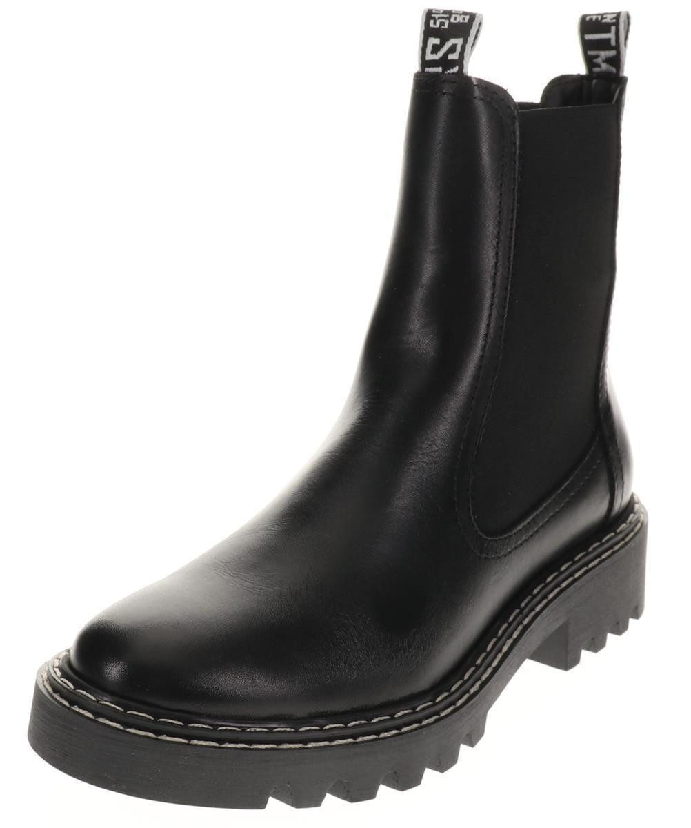 Tamaris Chelseaboots
