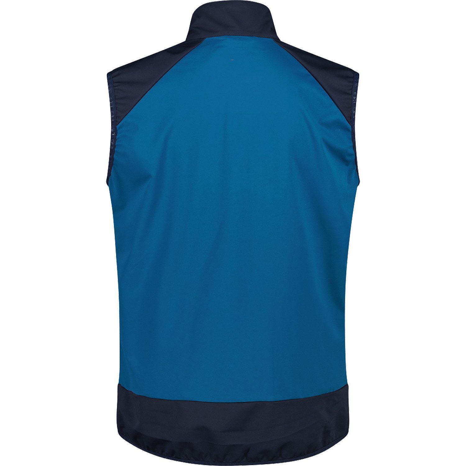 CAMPAGNOLO Funktionsweste Weste VEST (1-tlg)