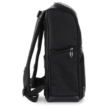 RONCATO Laptoprucksack (1-tlg)