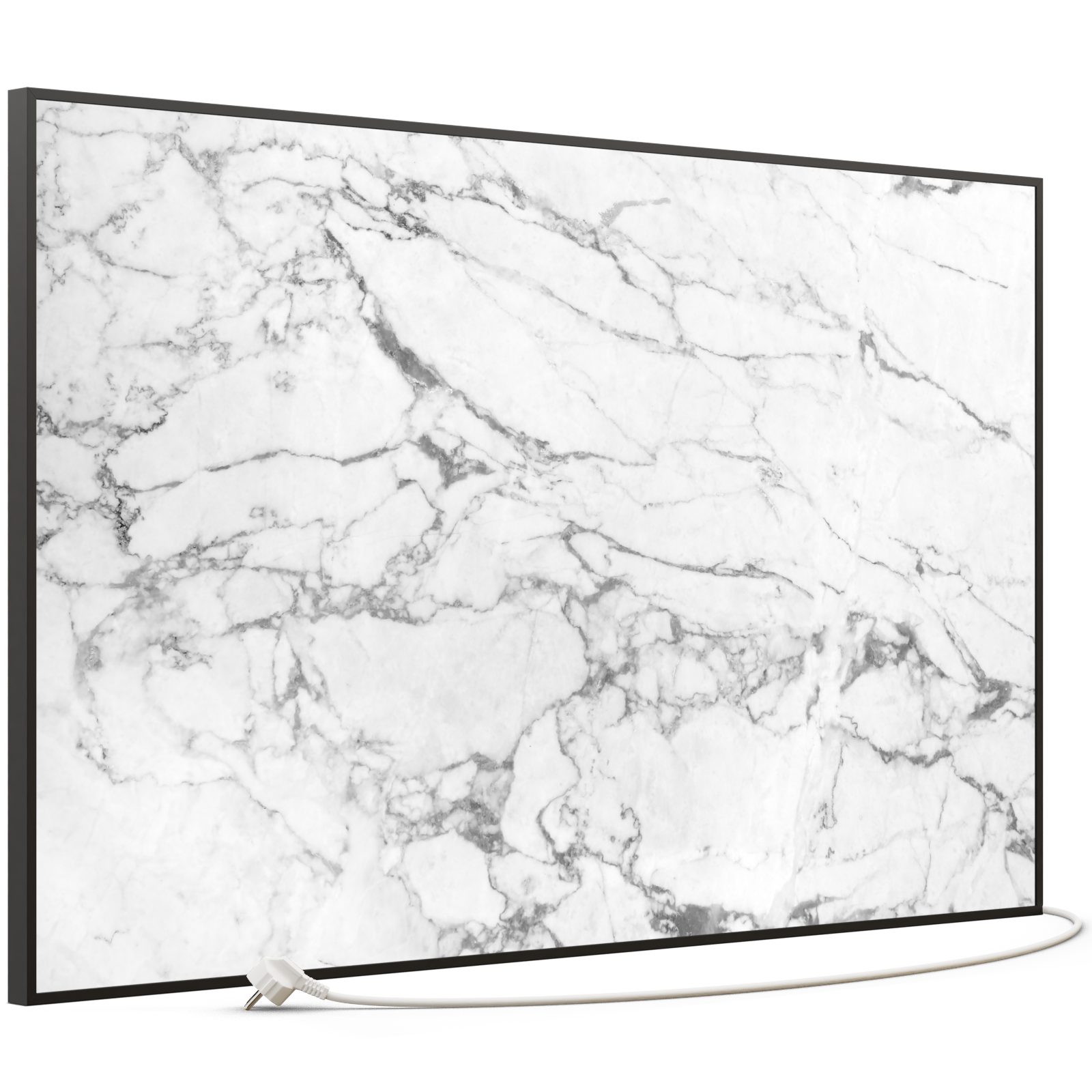 STEINFELD Heizsysteme Infrarotheizung, Bild, 900W 120x74cm, günstig online kaufen