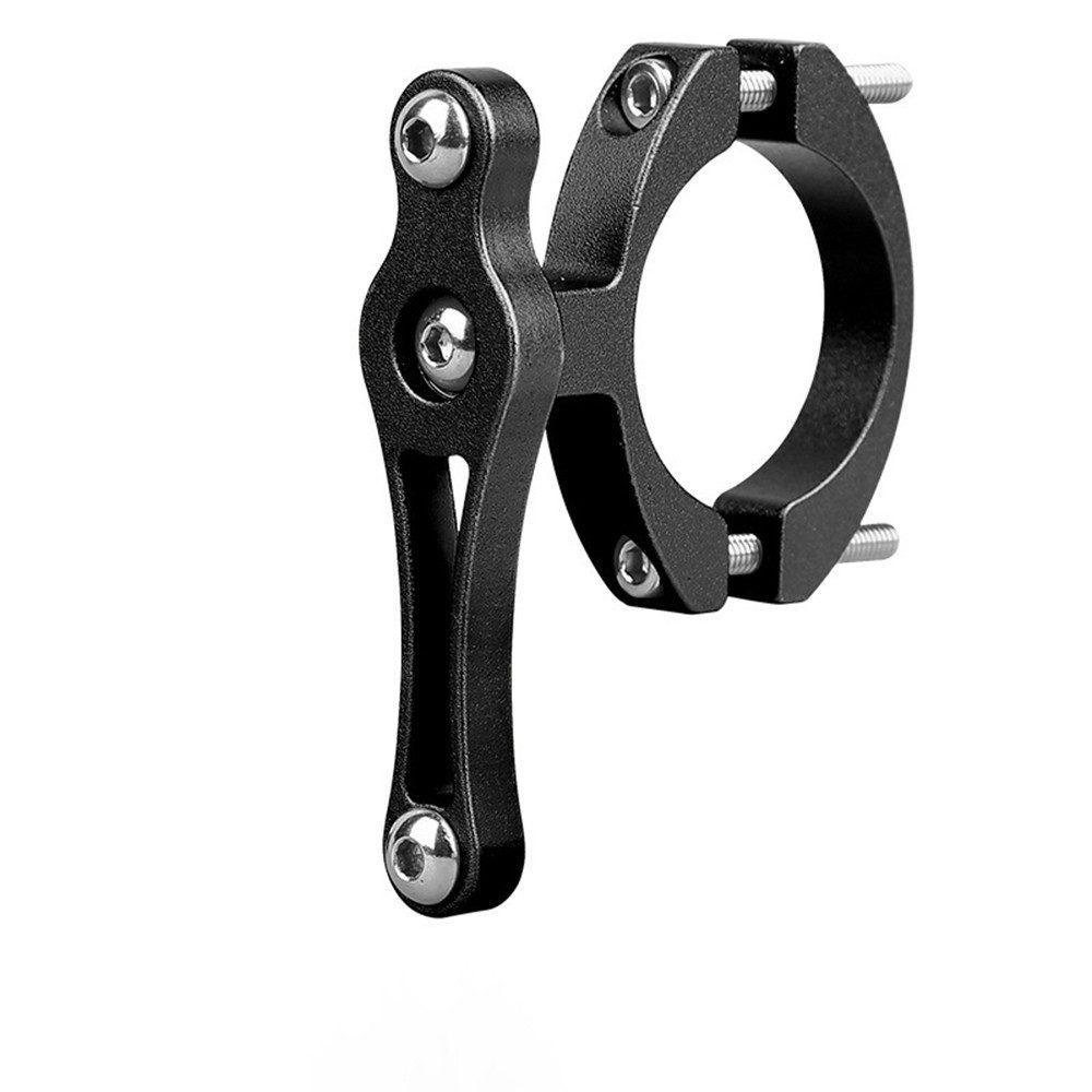 iscooter E-Scooter mit Straßenzulassung (ABE), 30 km Reichweite, faltbar, mit App, (1 tlg), leicht, schnell und zuverlässig