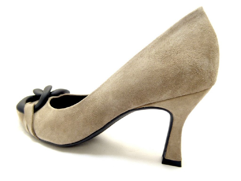 Paul Green Modische Pumps für Damen Pumps (keine Angabe, 1-tlg., keine Angabe)