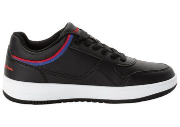 Champion REBOUND VINTAGE LOW Sneaker