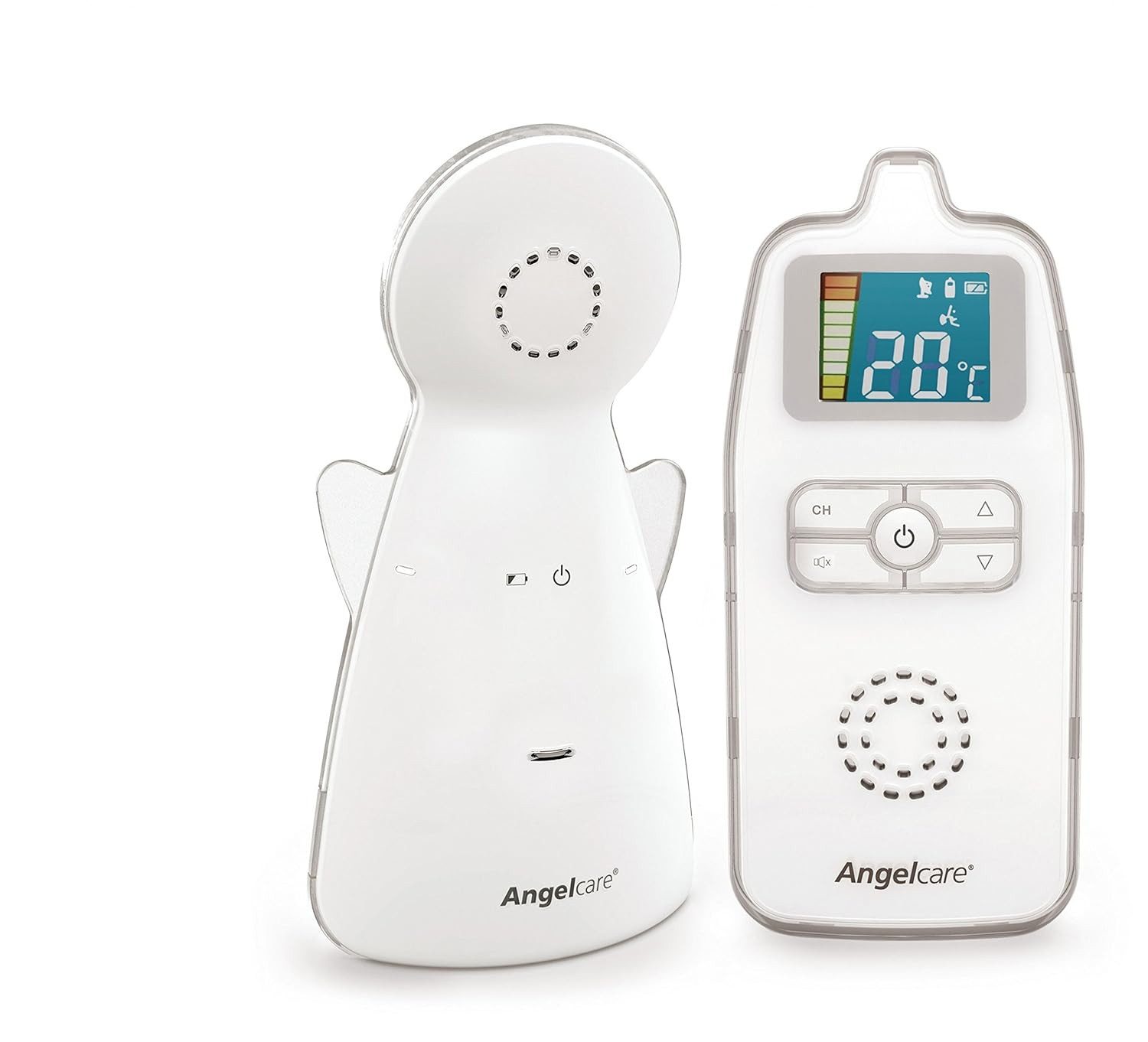 Angelcare AC423-D