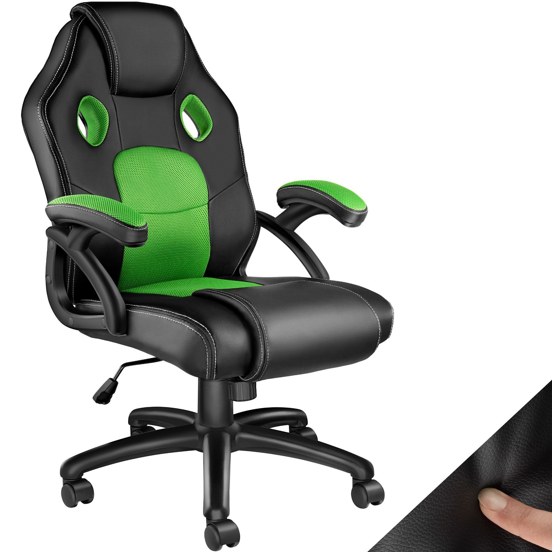 Gaming-Stuhl Bürostuhl