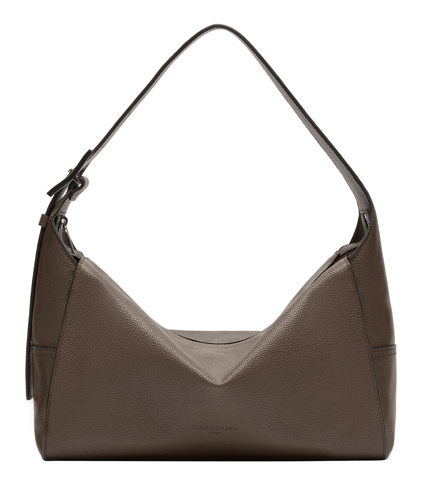 Schultertasche Hobo Bag