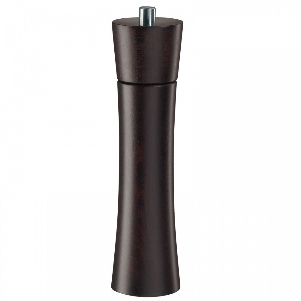 ZASSENHAUS Pfeffermühle Pfeffermühle Frankfurt, (1 Stück), mit