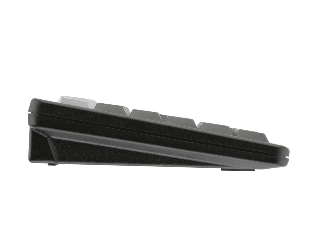 Cherry G84-4700 KEYPAD Tastatur