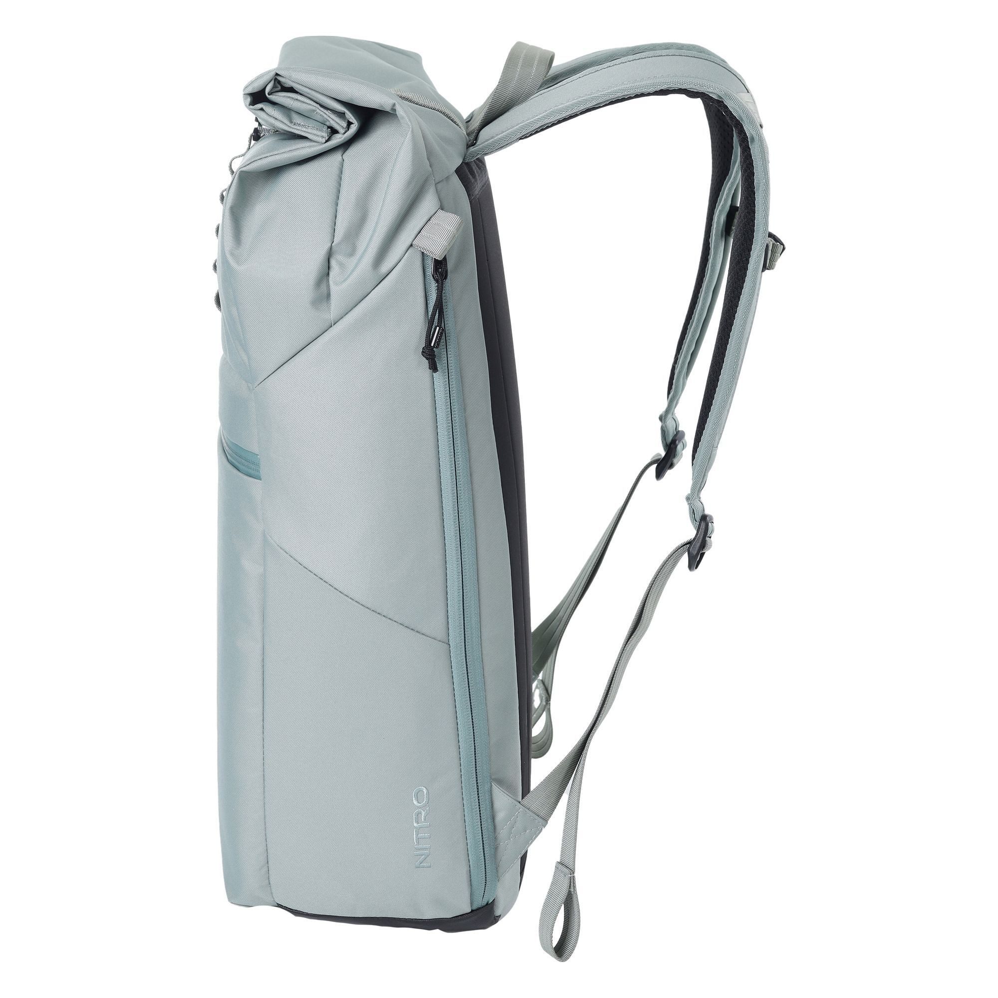 NITRO Daypack Cosmo, Polyester