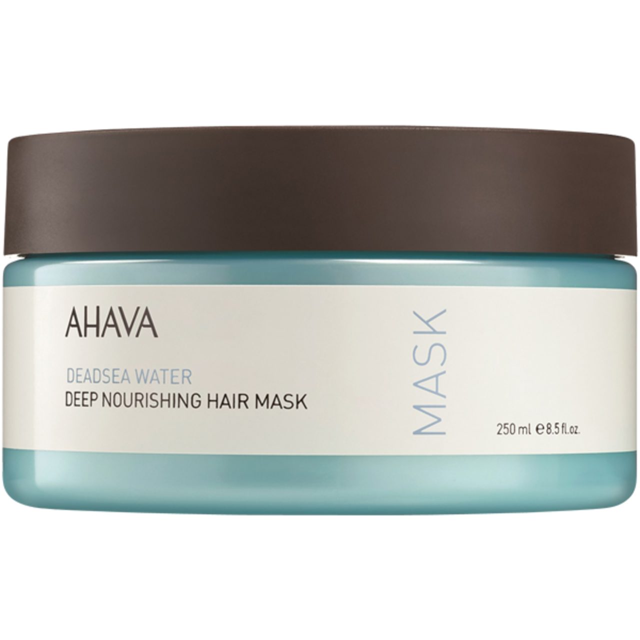 Haarmaske Deadsea Water Deep Nourishing Hair Mask