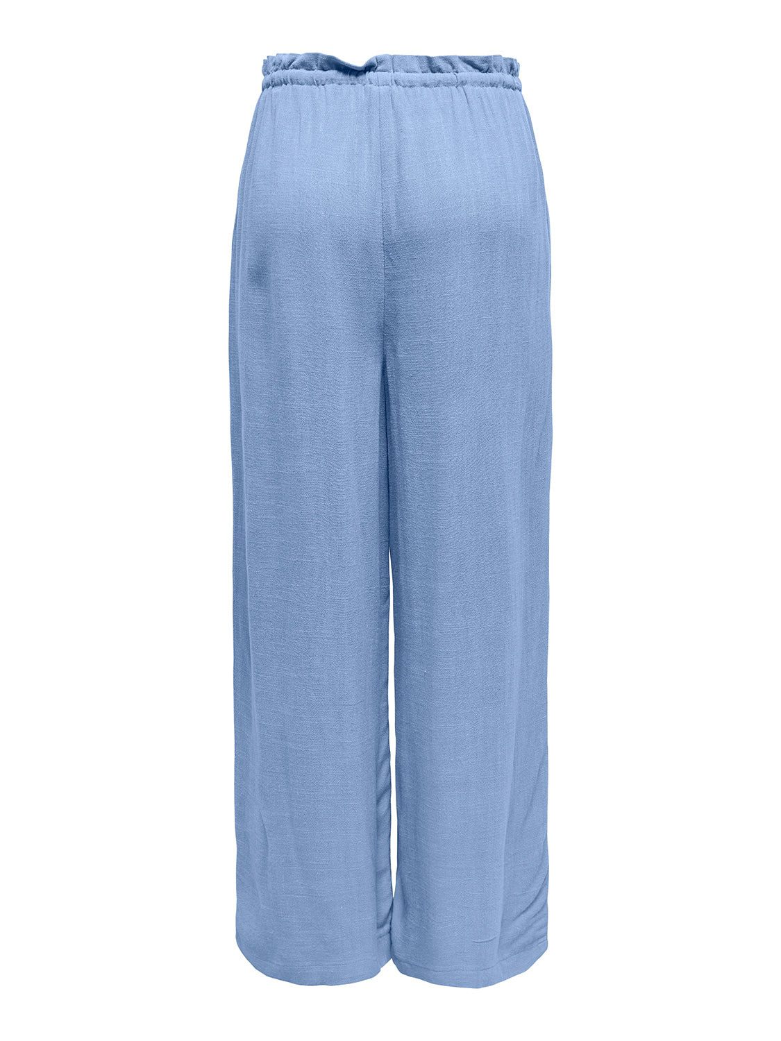 ONLY Culotte SOLVI (1-tlg) günstig online kaufen