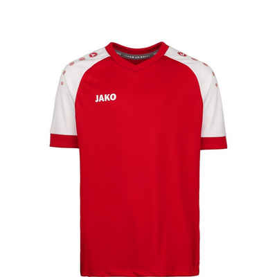 Jako Fußballtrikot Champ 2.0 Fußballtrikot Kinder