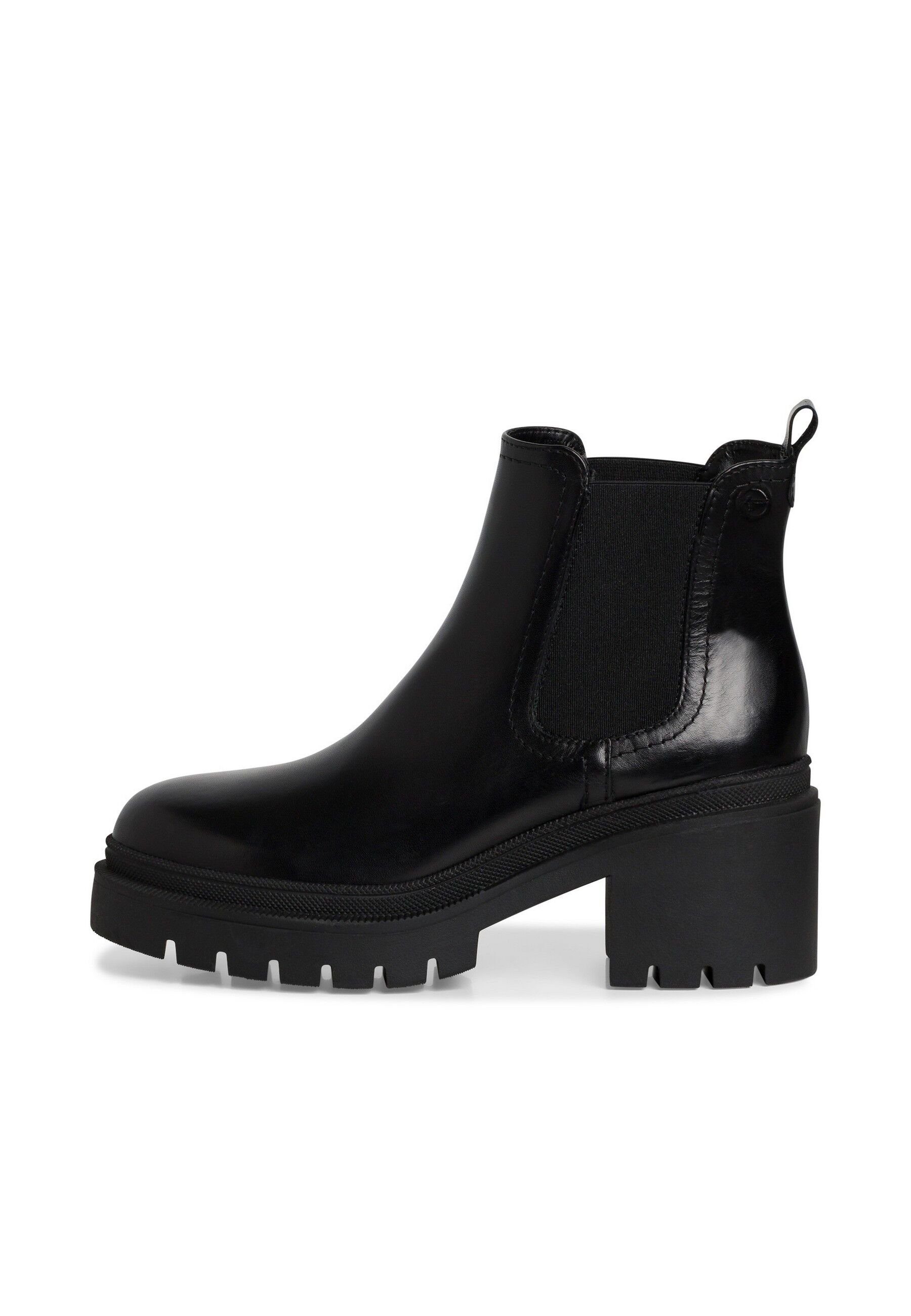 Tamaris Chelseaboots (2-tlg) günstig online kaufen