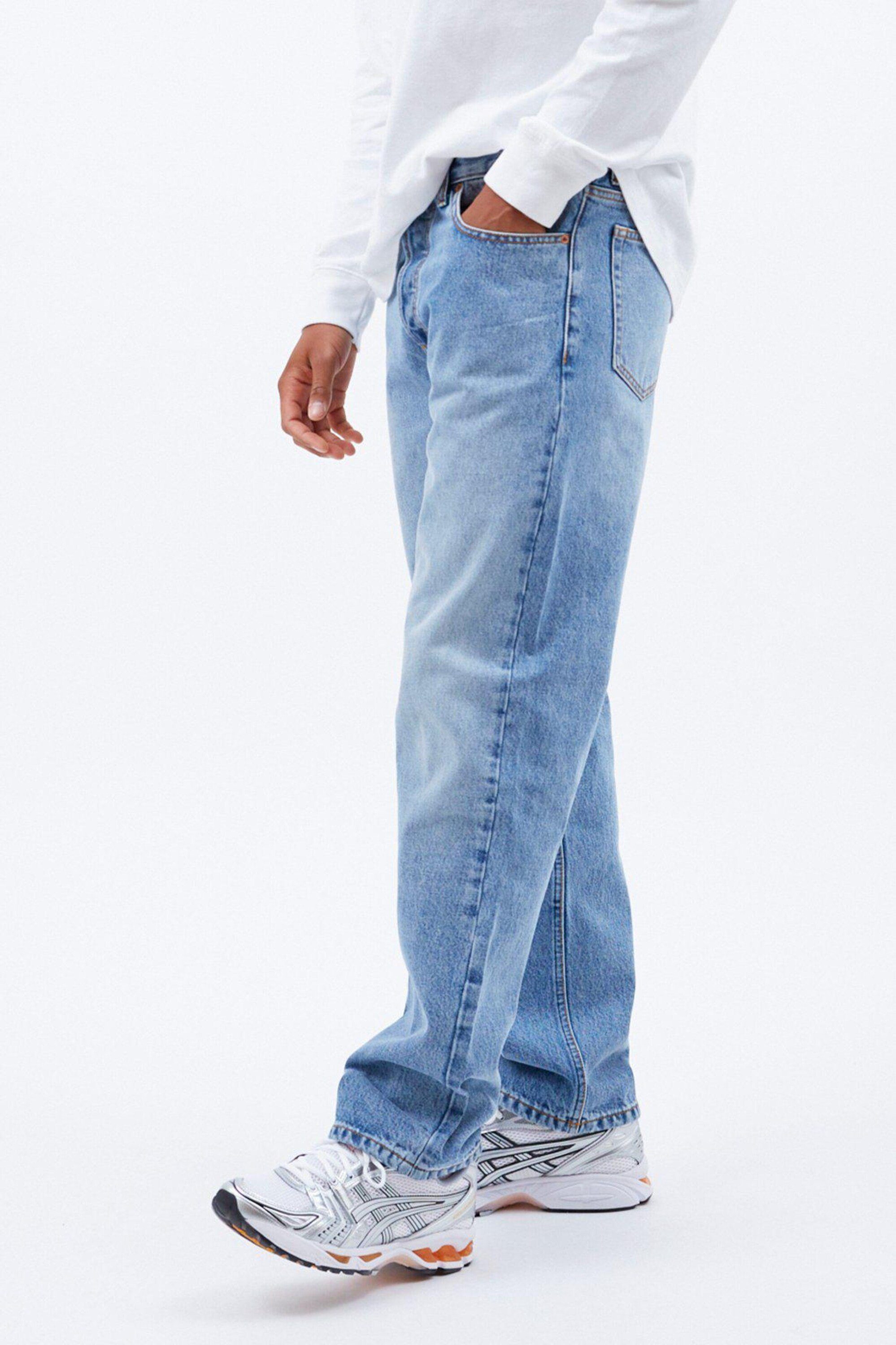 Dash Regular-fit-Jeans Dr. Denim (1-tlg)