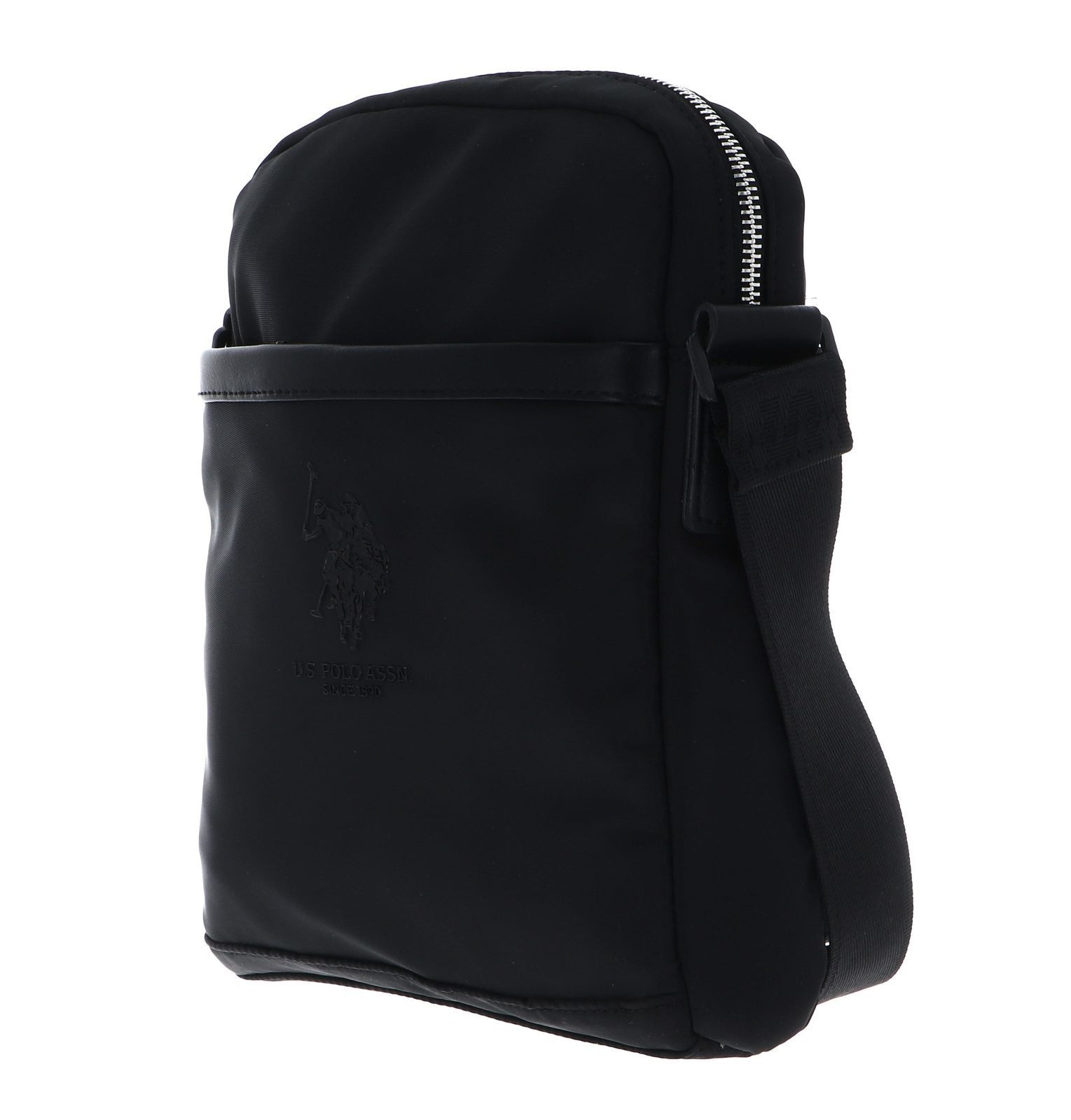 U.S. Polo Assn. Umhängetasche Crossbody Bag