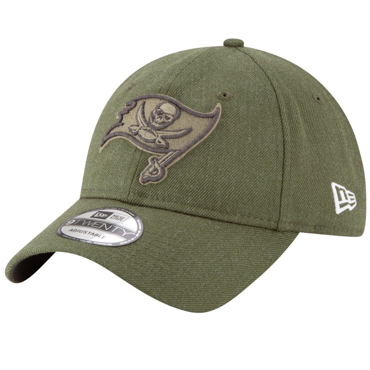 New Era Baseball Cap 9Twenty Strapback günstig online kaufen