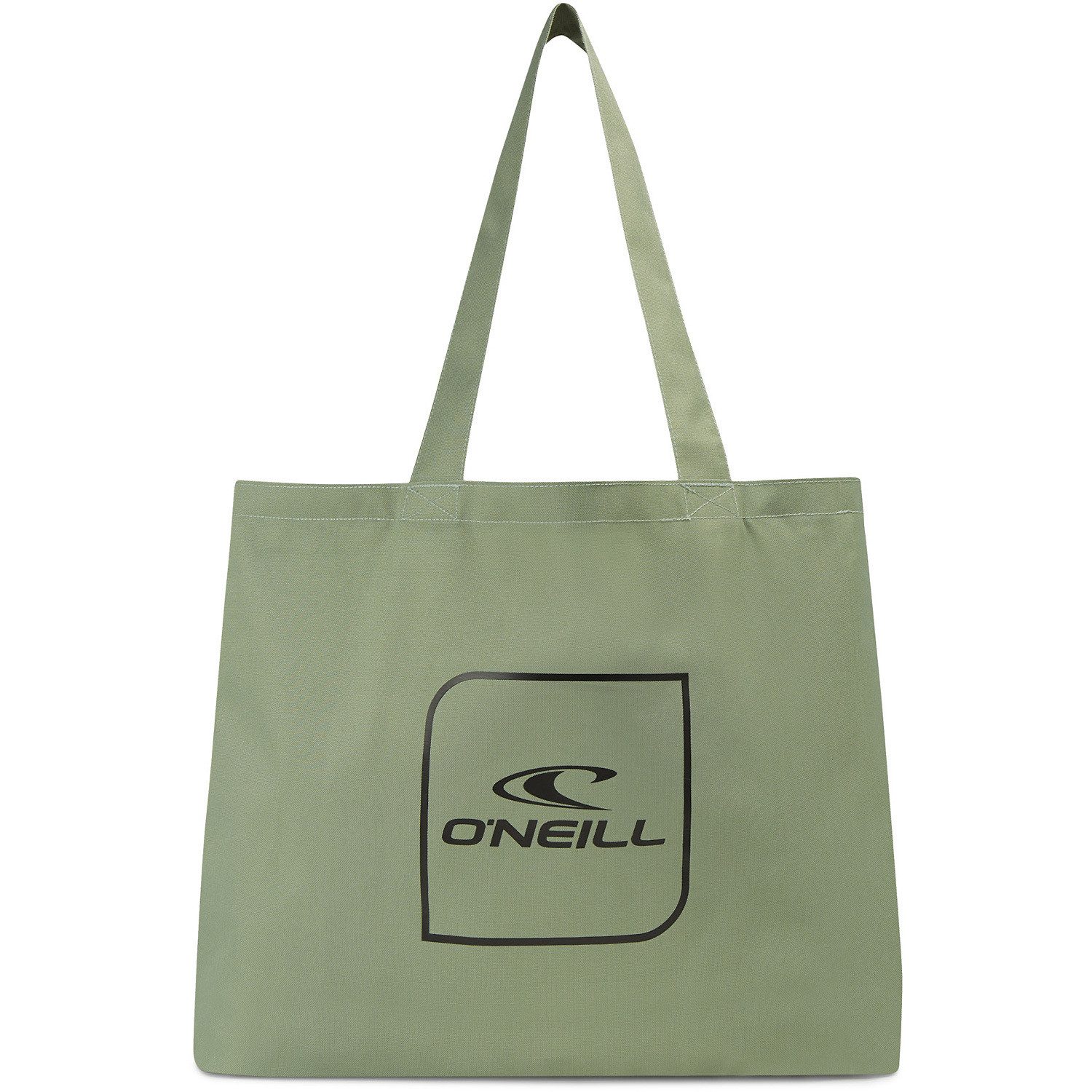 O'Neill Umhängetasche Tasche COASTAL TOTE
